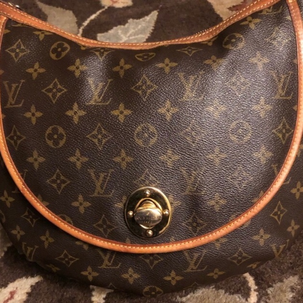 Trade for Samantharemy